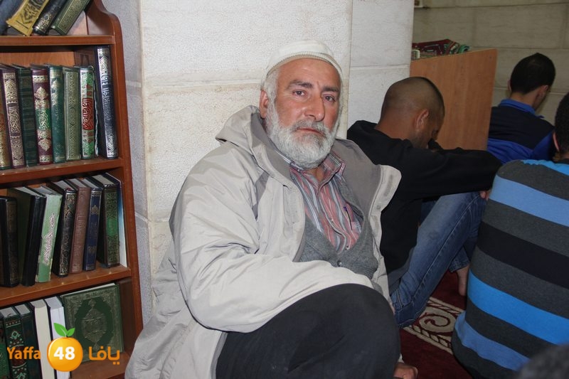 jom3a lud kabeer 0228 (22).JPG